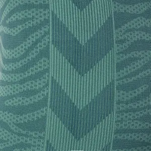 Leggings de mujer Hummel MT Saga image-5