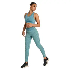 Leggings de mujer Hummel MT Saga image-1