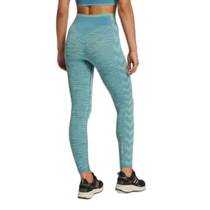 Leggings de mujer Hummel MT Saga image-4