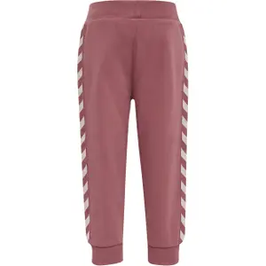 Chándal para bebé Hummel Bille image-5