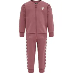 Chándal para bebé Hummel Bille image-0