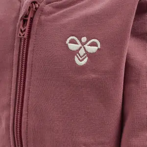 Chándal para bebé Hummel Bille image-6