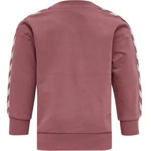 Chándal para bebé Hummel Bille image-4