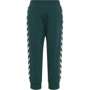 Baby tracksuit Hummel Bille image-5