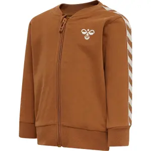 Chándal para bebés Hummel Bille image-5