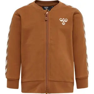 Chándal para bebés Hummel Bille image-0