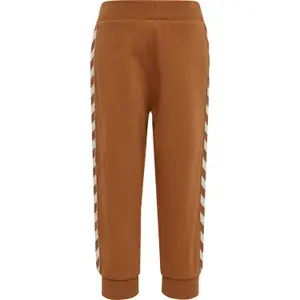 Chándal para bebés Hummel Bille image-4