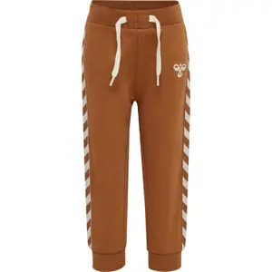 Chándal para bebés Hummel Bille image-1