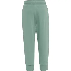 Survêtement bébé garçon Hummel Santo image-6