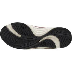 Girl sneakers Hummel Reach 250 Recycled Tex image-2