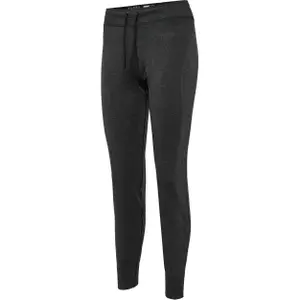 Pantalon de jogging femme Hummel MT Hana image-0