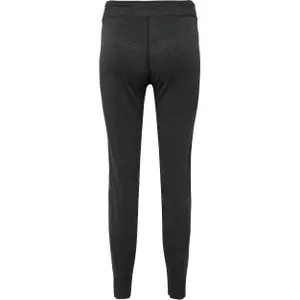 Pantalon de jogging femme Hummel MT Hana image-1