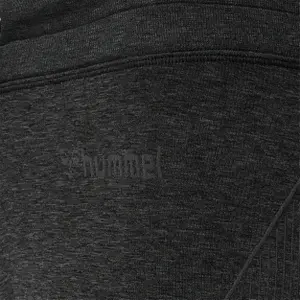 Pantalon de jogging femme Hummel MT Hana image-2