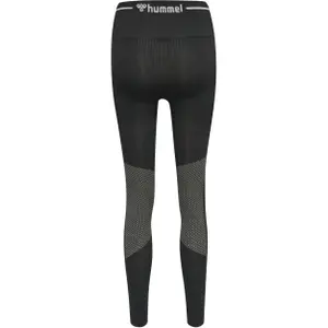 Mallas altas de mujer Hummel MT Hana image-1