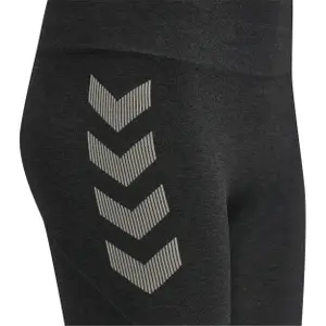 Mallas altas de mujer Hummel MT Hana image-2