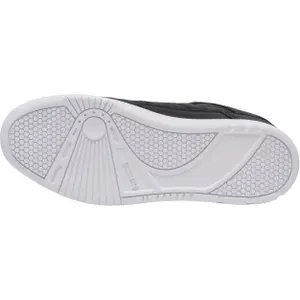 Sapatilhas Hummel Power Play image-3