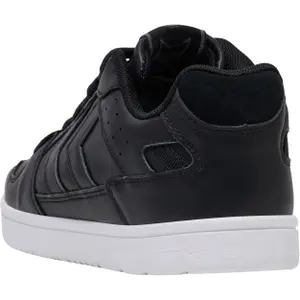 Sapatilhas Hummel Power Play image-1