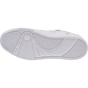 Formadores Hummel Power Play image-3