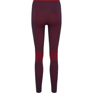 Mallas altas de mujer Hummel MT Aly image-1