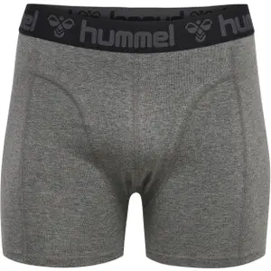 Boxeadores Hummel Marston (x4) image-2