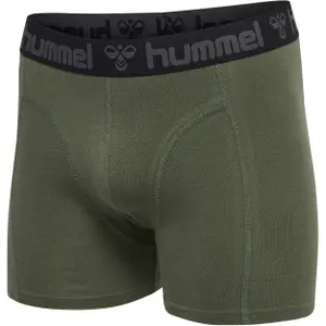 Boxeadores Hummel Marston (x4) image-1