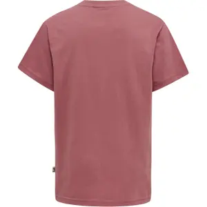 Camiseta para niños Hummel Skate image-1