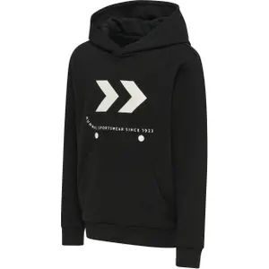 Sudadera con capucha para niños Hummel Skate image-0