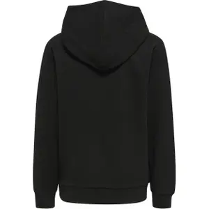 Sudadera con capucha para niños Hummel Skate image-1