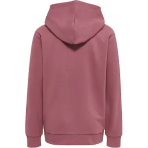 Sudadera con capucha para niños Hummel Skate image-1