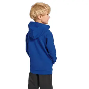 Child hoodie Hummel Skate image-4