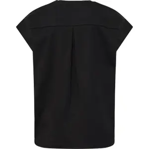 Child's T-shirt Hummel Diez image-1