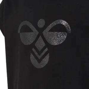 Child's T-shirt Hummel Diez image-3