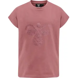 Child's T-shirt Hummel Diez image-2