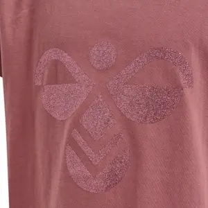 Child's T-shirt Hummel Diez image-3