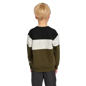 Sweatshirt child Hummel Claes image-4
