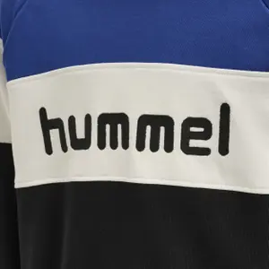 Sweatshirt enfant Hummel Claes image-5
