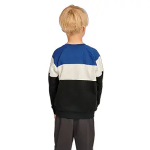 Sweatshirt enfant Hummel Claes image-4