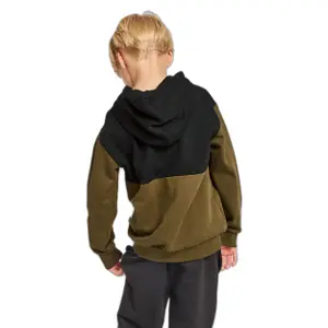 Sudadera con capucha para niños Hummel Morten image-4
