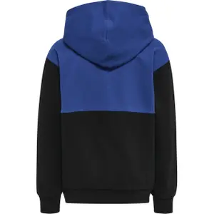 Sudadera con capucha para niños Hummel Morten image-3