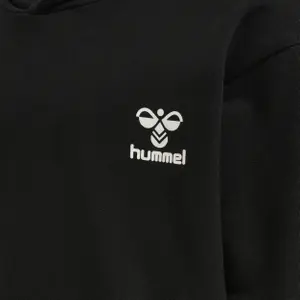 Sudadera con capucha para chicas Hummel Due image-2
