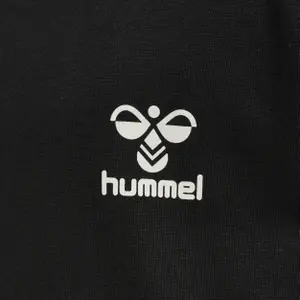 Vestido camisero de niña Hummel Mille image-5