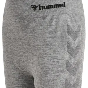 Legging de niña sin costuras Hummel Ci image-2