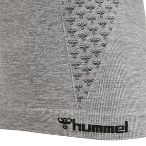 Camiseta de tirantes de chica Hummel Ci image-2