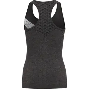 Girl's tank top Hummel Ci image-1