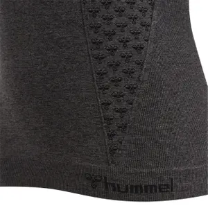 Girl's tank top Hummel Ci image-2