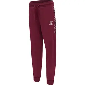 Kids' joggers Hummel Trick image-1