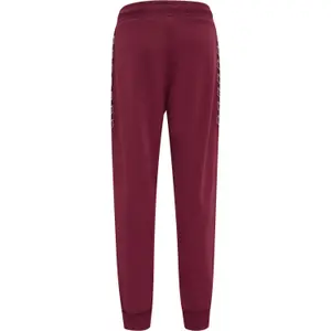 Kids' joggers Hummel Trick image-2