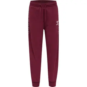 Kids' joggers Hummel Trick image-0
