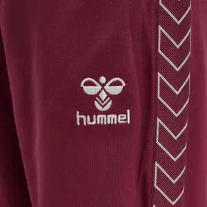 Kids' joggers Hummel Trick image-3