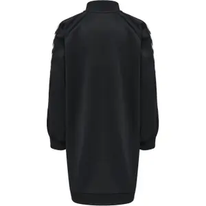 Vestito da bambina Hummel Olivia image-1